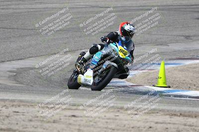 media/Aug-02-2025-TrackDaz (Sat) [[98e09cb742]]/B Group/220pm (Off Ramp)/